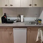 Apartamenty U Drwala