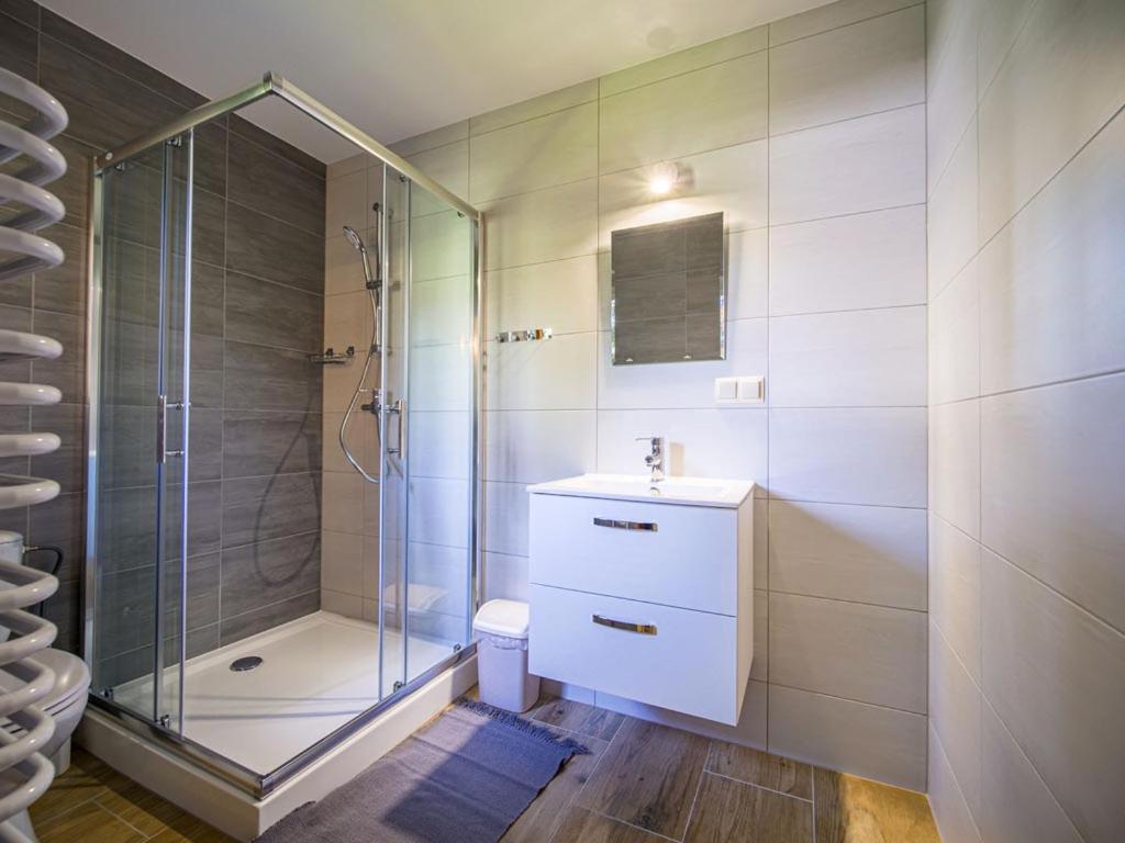 U Drwala Guest house Zakopane